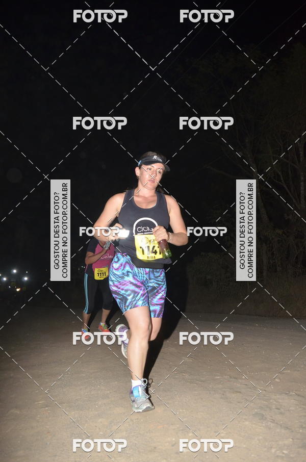 Buy your photos of the eventIGT 23K MOONLIGHT- NOTURNA on Fotop