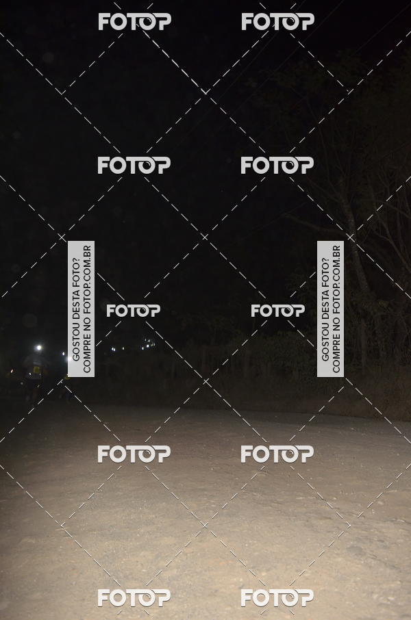 Buy your photos of the eventIGT 23K MOONLIGHT- NOTURNA on Fotop