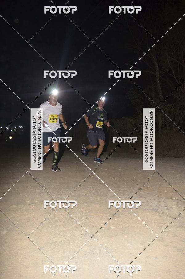 Buy your photos of the eventIGT 23K MOONLIGHT- NOTURNA on Fotop