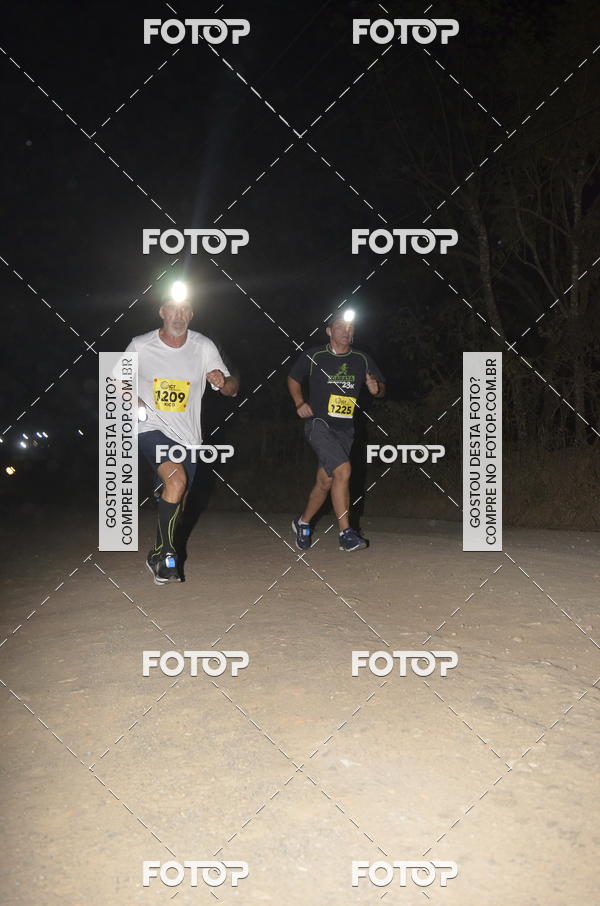 Buy your photos of the eventIGT 23K MOONLIGHT- NOTURNA on Fotop