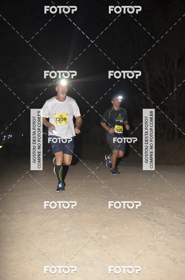 Buy your photos of the eventIGT 23K MOONLIGHT- NOTURNA on Fotop