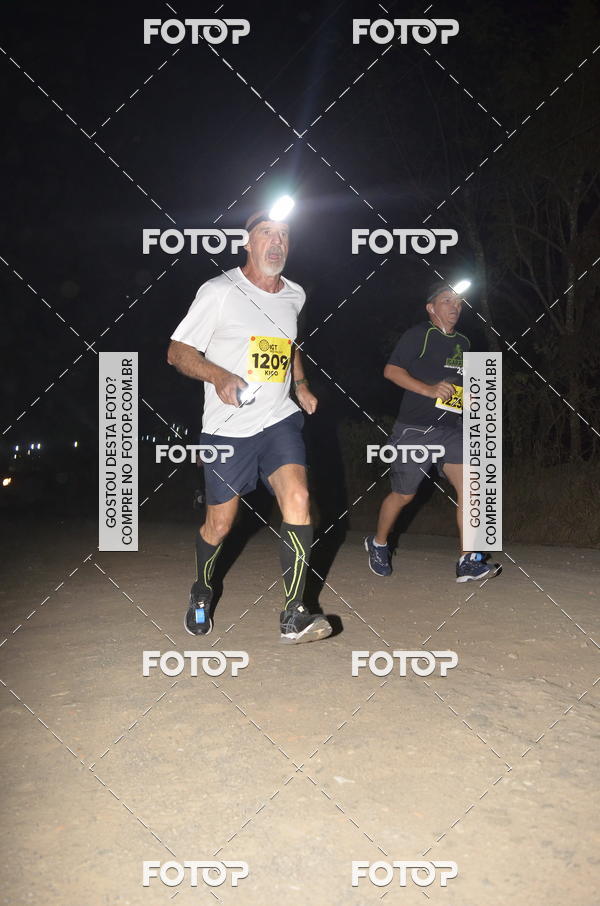 Buy your photos of the eventIGT 23K MOONLIGHT- NOTURNA on Fotop