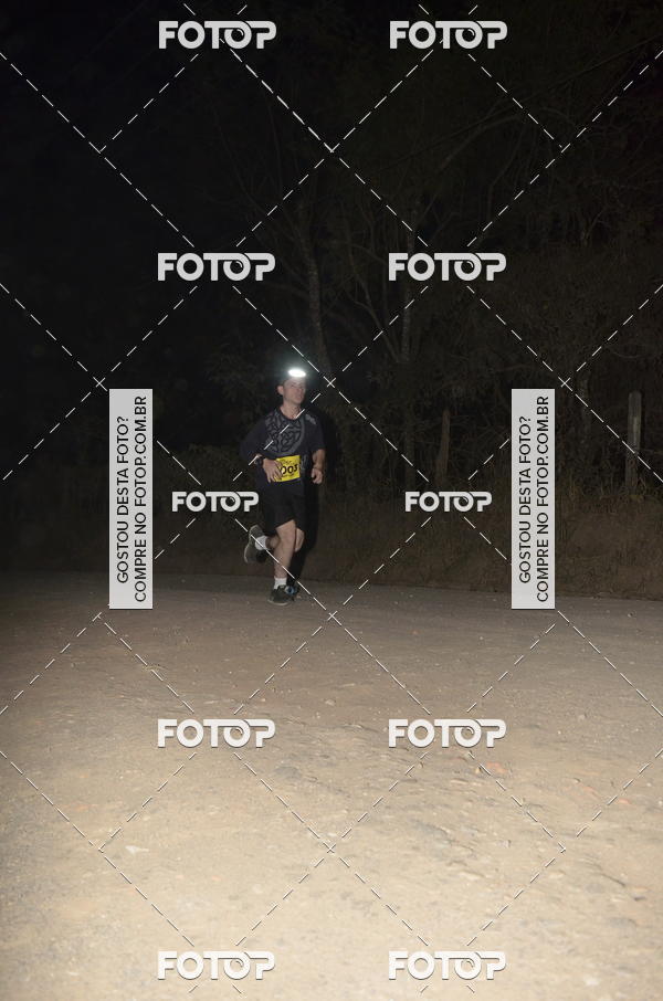Buy your photos of the eventIGT 23K MOONLIGHT- NOTURNA on Fotop