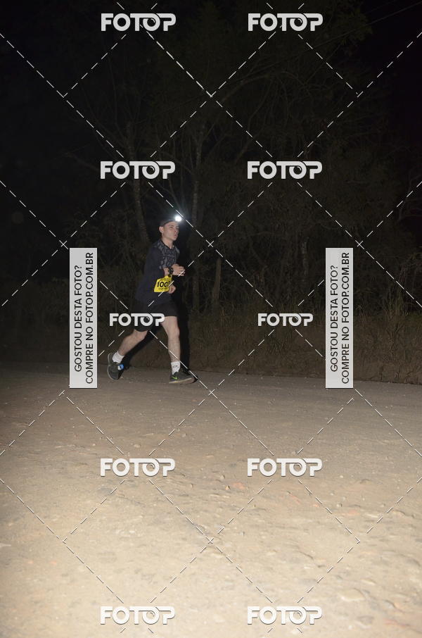 Buy your photos of the eventIGT 23K MOONLIGHT- NOTURNA on Fotop