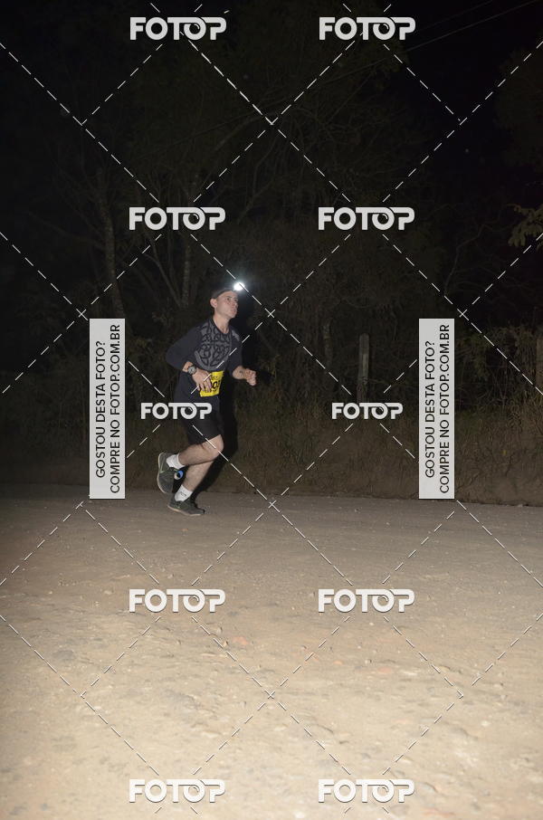Buy your photos of the eventIGT 23K MOONLIGHT- NOTURNA on Fotop
