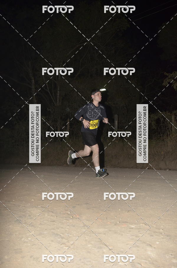 Buy your photos of the eventIGT 23K MOONLIGHT- NOTURNA on Fotop