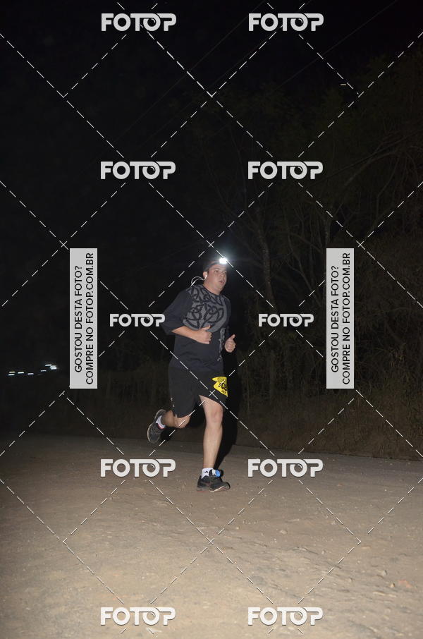 Buy your photos of the eventIGT 23K MOONLIGHT- NOTURNA on Fotop