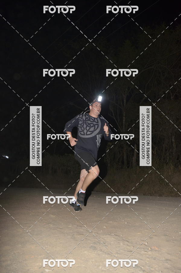 Buy your photos of the eventIGT 23K MOONLIGHT- NOTURNA on Fotop