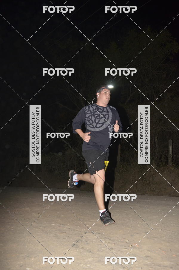 Buy your photos of the eventIGT 23K MOONLIGHT- NOTURNA on Fotop