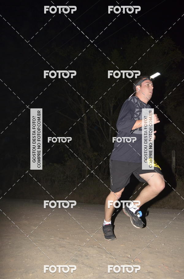 Buy your photos of the eventIGT 23K MOONLIGHT- NOTURNA on Fotop