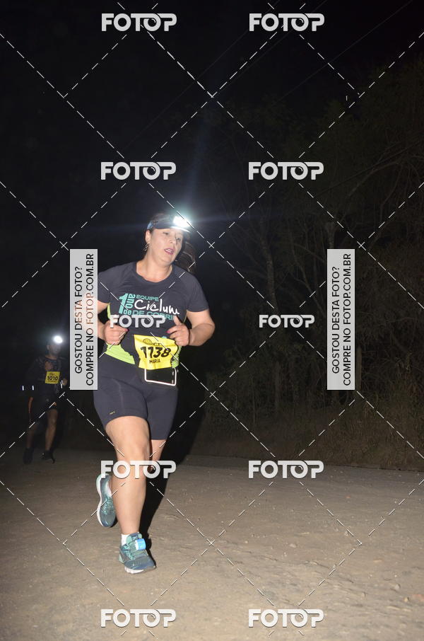 Buy your photos of the eventIGT 23K MOONLIGHT- NOTURNA on Fotop