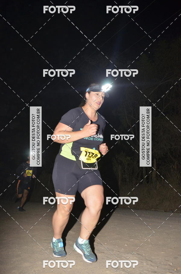 Buy your photos of the eventIGT 23K MOONLIGHT- NOTURNA on Fotop