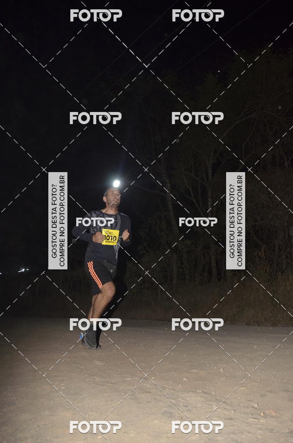 Buy your photos of the eventIGT 23K MOONLIGHT- NOTURNA on Fotop