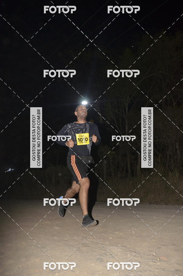 Buy your photos of the eventIGT 23K MOONLIGHT- NOTURNA on Fotop