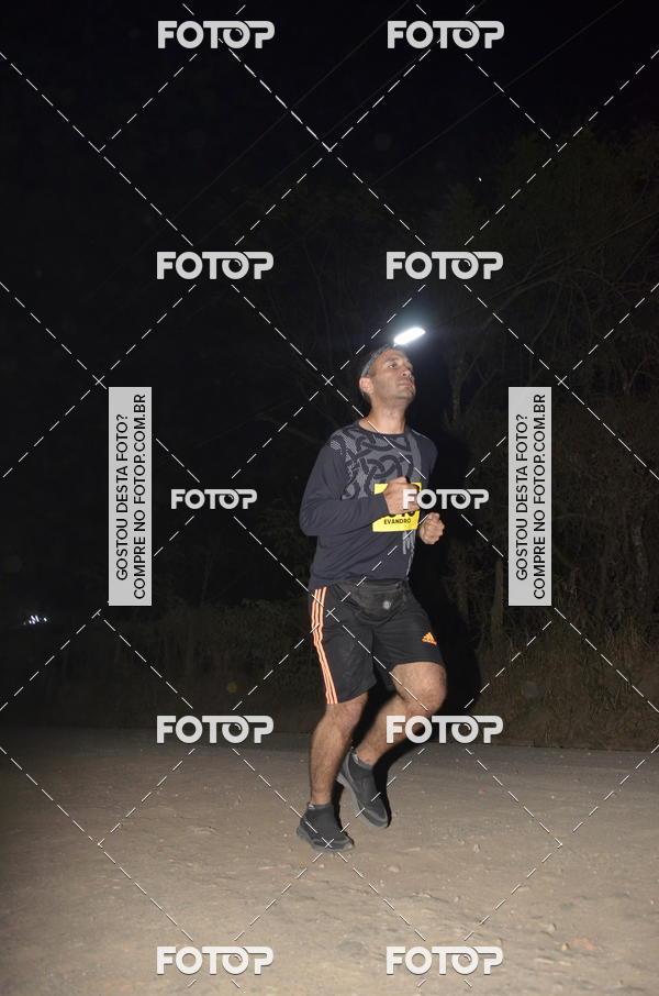 Buy your photos of the eventIGT 23K MOONLIGHT- NOTURNA on Fotop