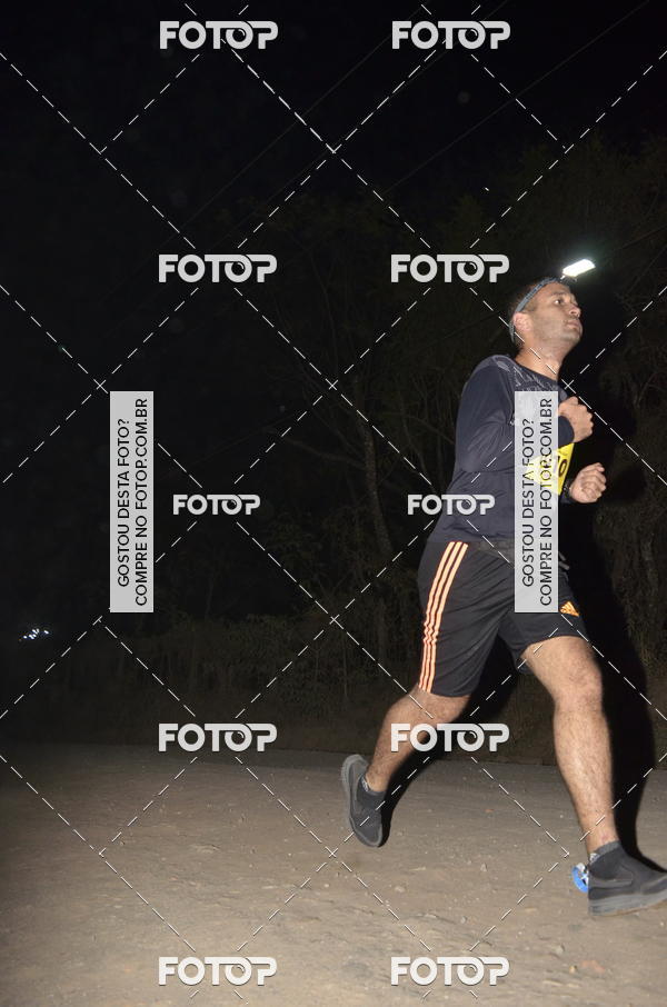 Buy your photos of the eventIGT 23K MOONLIGHT- NOTURNA on Fotop