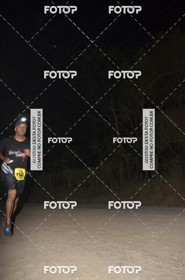 Buy your photos of the eventIGT 23K MOONLIGHT- NOTURNA on Fotop