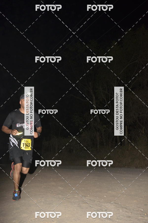 Buy your photos of the eventIGT 23K MOONLIGHT- NOTURNA on Fotop