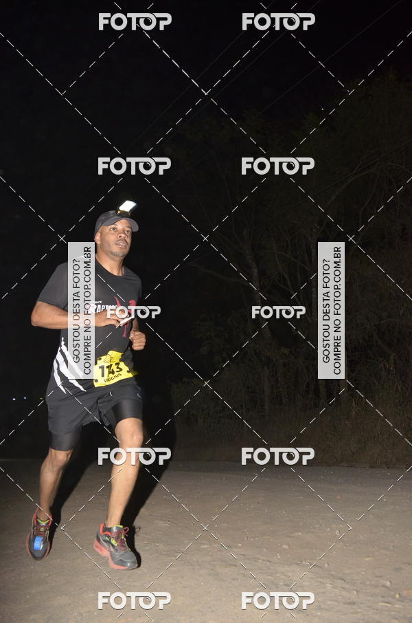 Buy your photos of the eventIGT 23K MOONLIGHT- NOTURNA on Fotop