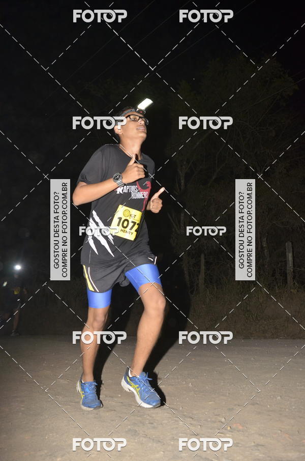 Buy your photos of the eventIGT 23K MOONLIGHT- NOTURNA on Fotop