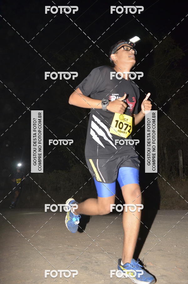 Buy your photos of the eventIGT 23K MOONLIGHT- NOTURNA on Fotop