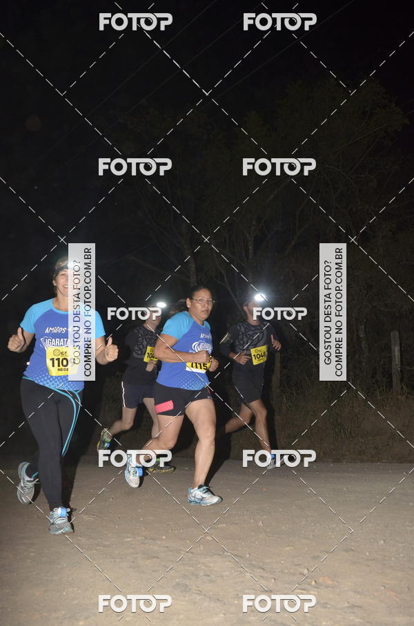 Buy your photos of the eventIGT 23K MOONLIGHT- NOTURNA on Fotop