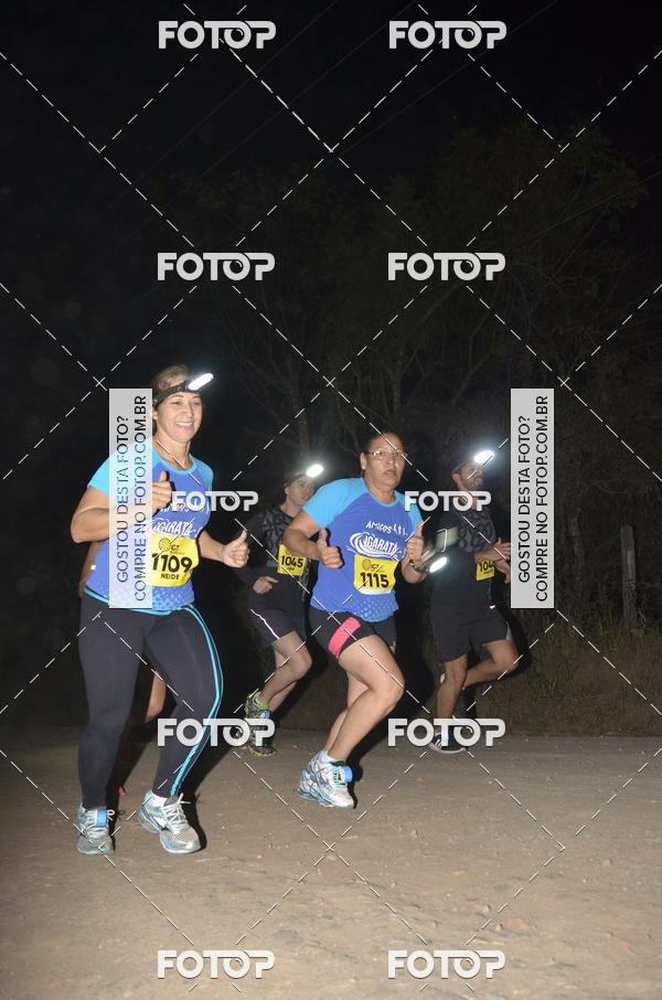 Buy your photos of the eventIGT 23K MOONLIGHT- NOTURNA on Fotop