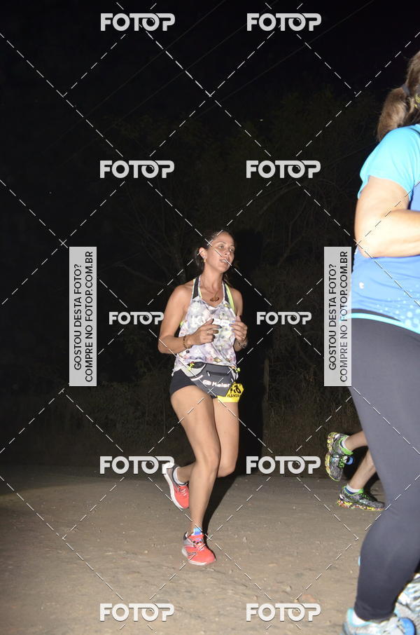 Buy your photos of the eventIGT 23K MOONLIGHT- NOTURNA on Fotop