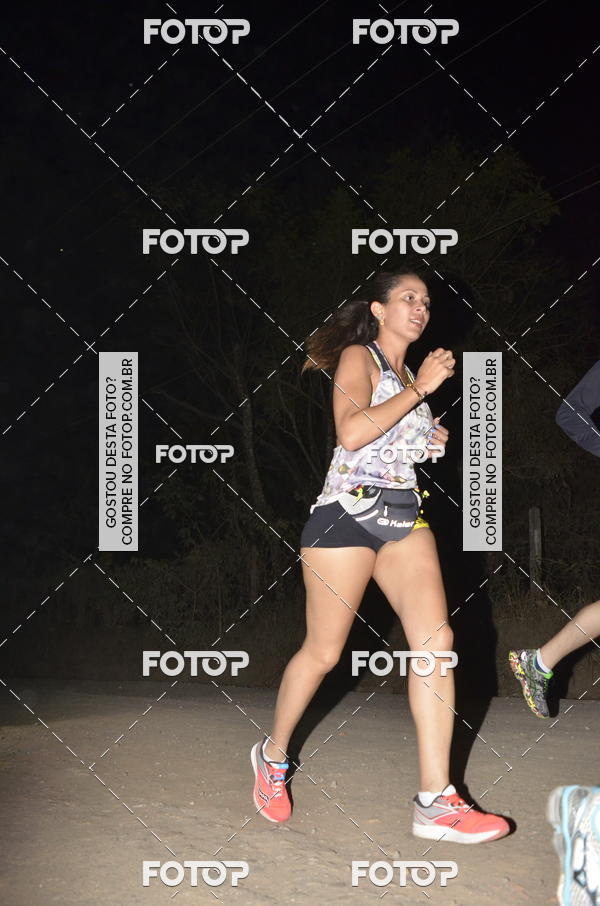 Buy your photos of the eventIGT 23K MOONLIGHT- NOTURNA on Fotop