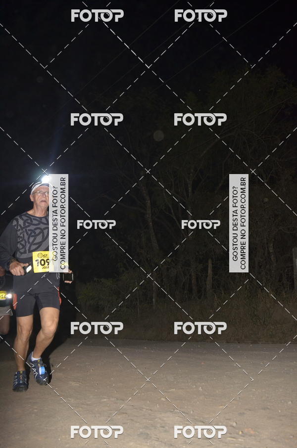 Buy your photos of the eventIGT 23K MOONLIGHT- NOTURNA on Fotop