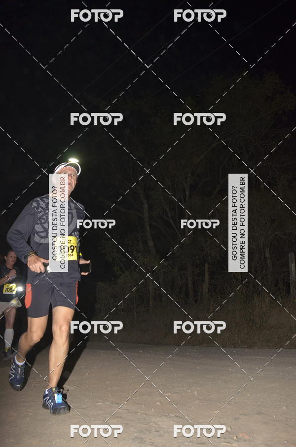 Buy your photos of the eventIGT 23K MOONLIGHT- NOTURNA on Fotop