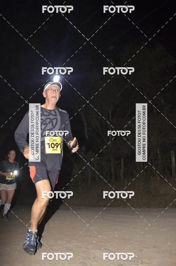 Buy your photos of the eventIGT 23K MOONLIGHT- NOTURNA on Fotop