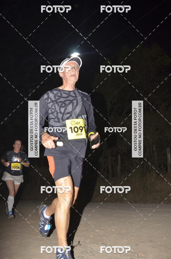 Buy your photos of the eventIGT 23K MOONLIGHT- NOTURNA on Fotop