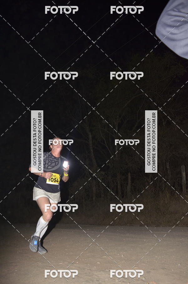 Buy your photos of the eventIGT 23K MOONLIGHT- NOTURNA on Fotop