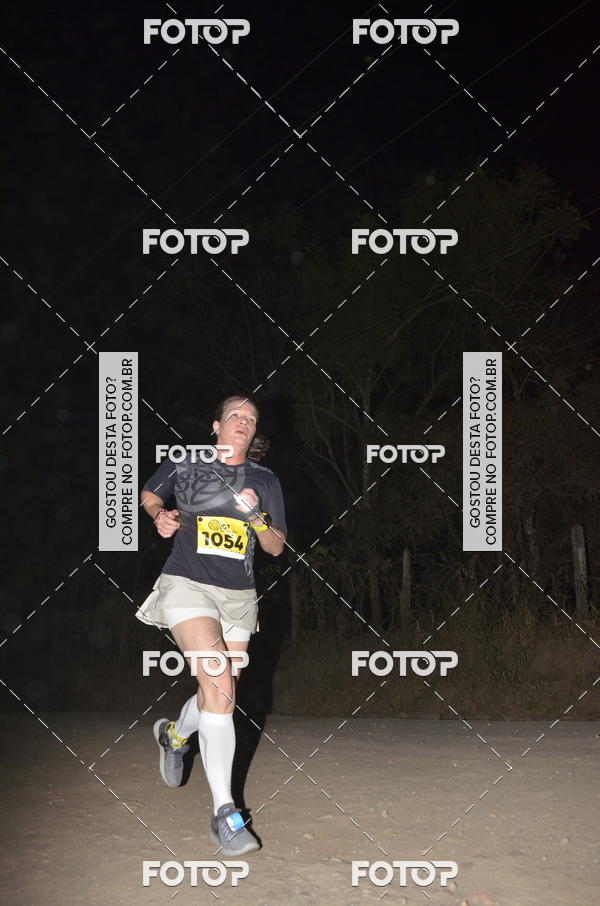 Buy your photos of the eventIGT 23K MOONLIGHT- NOTURNA on Fotop