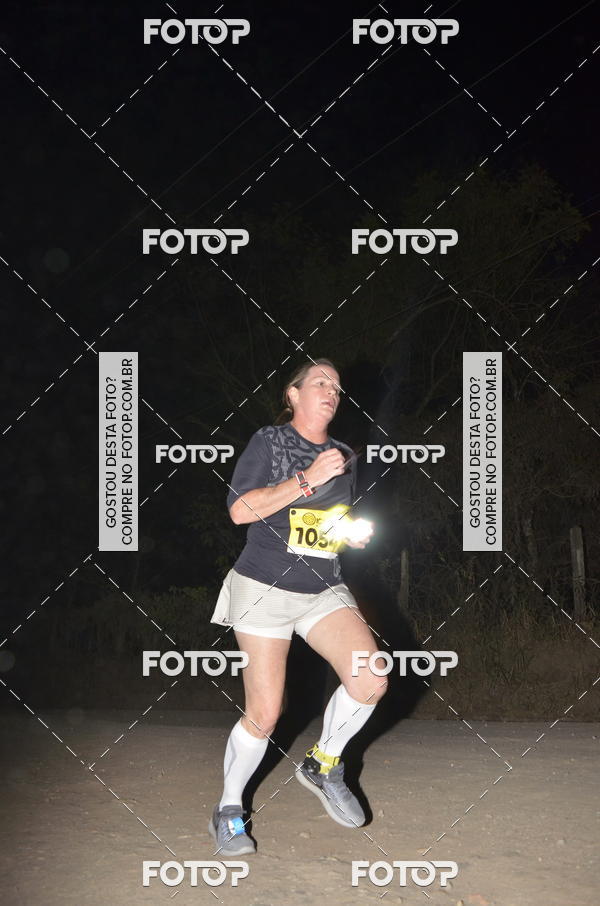 Buy your photos of the eventIGT 23K MOONLIGHT- NOTURNA on Fotop