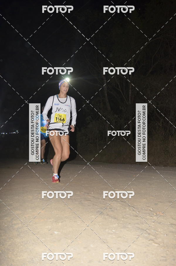 Buy your photos of the eventIGT 23K MOONLIGHT- NOTURNA on Fotop