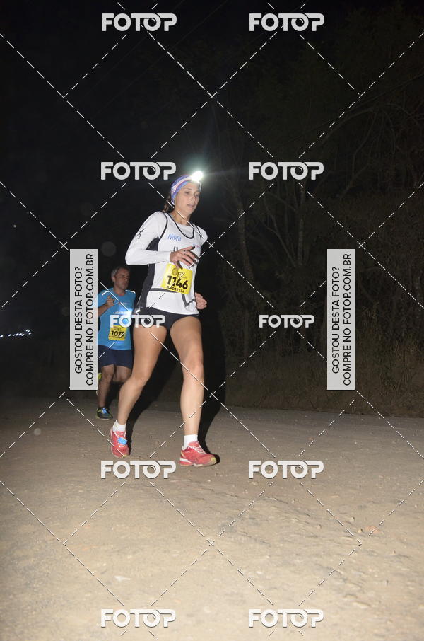 Buy your photos of the eventIGT 23K MOONLIGHT- NOTURNA on Fotop