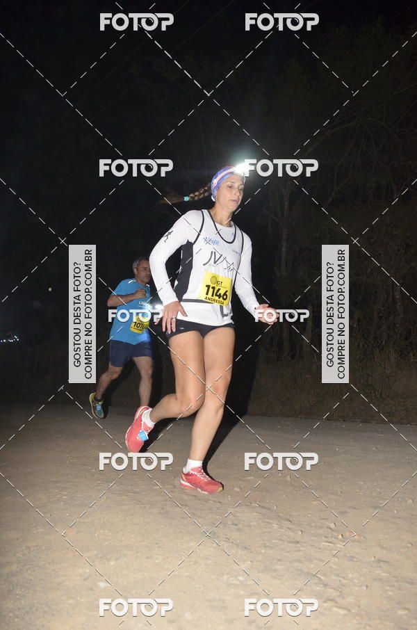 Buy your photos of the eventIGT 23K MOONLIGHT- NOTURNA on Fotop