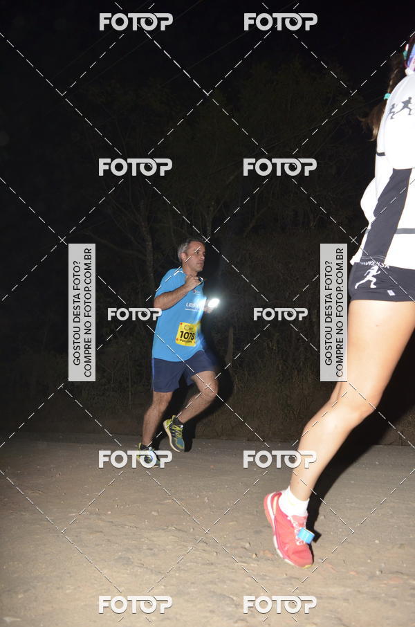 Buy your photos of the eventIGT 23K MOONLIGHT- NOTURNA on Fotop