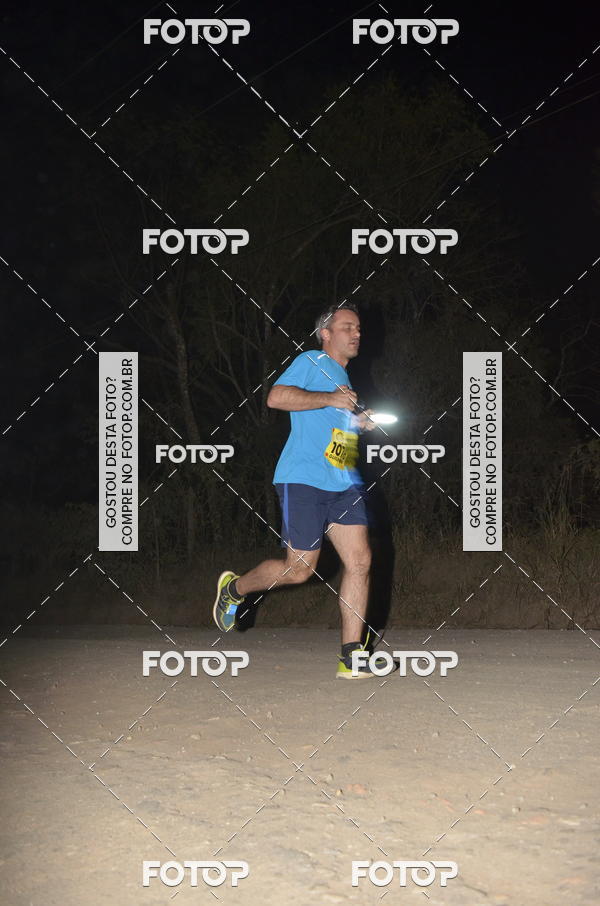 Buy your photos of the eventIGT 23K MOONLIGHT- NOTURNA on Fotop