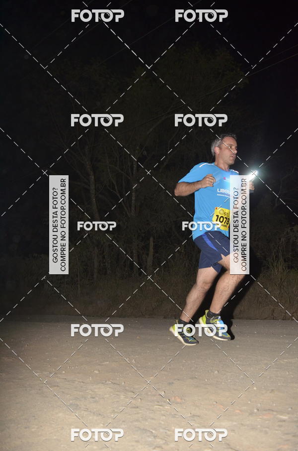 Buy your photos of the eventIGT 23K MOONLIGHT- NOTURNA on Fotop