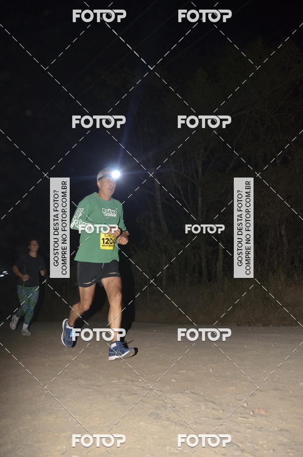 Buy your photos of the eventIGT 23K MOONLIGHT- NOTURNA on Fotop