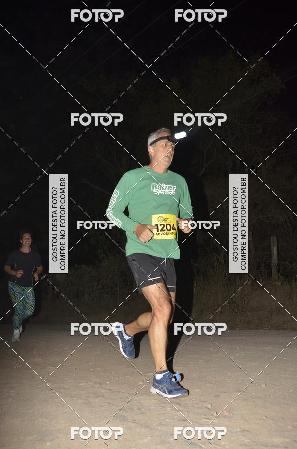 Buy your photos of the eventIGT 23K MOONLIGHT- NOTURNA on Fotop