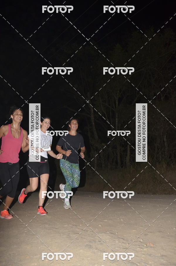 Buy your photos of the eventIGT 23K MOONLIGHT- NOTURNA on Fotop