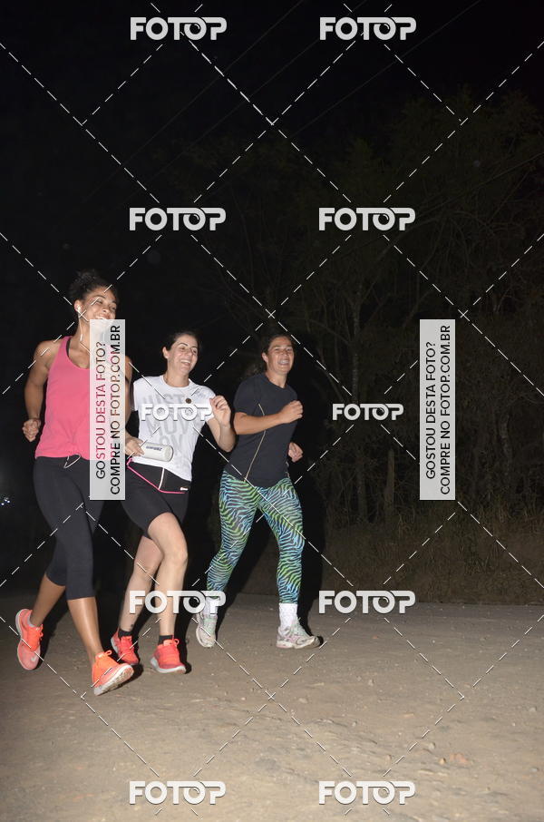 Buy your photos of the eventIGT 23K MOONLIGHT- NOTURNA on Fotop