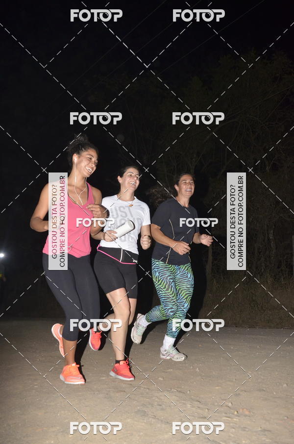 Buy your photos of the eventIGT 23K MOONLIGHT- NOTURNA on Fotop