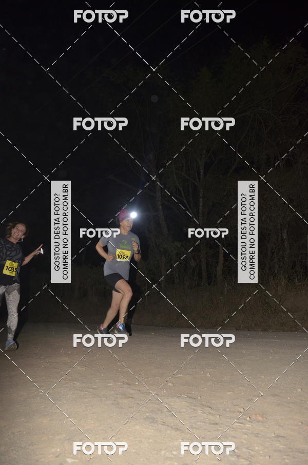 Buy your photos of the eventIGT 23K MOONLIGHT- NOTURNA on Fotop