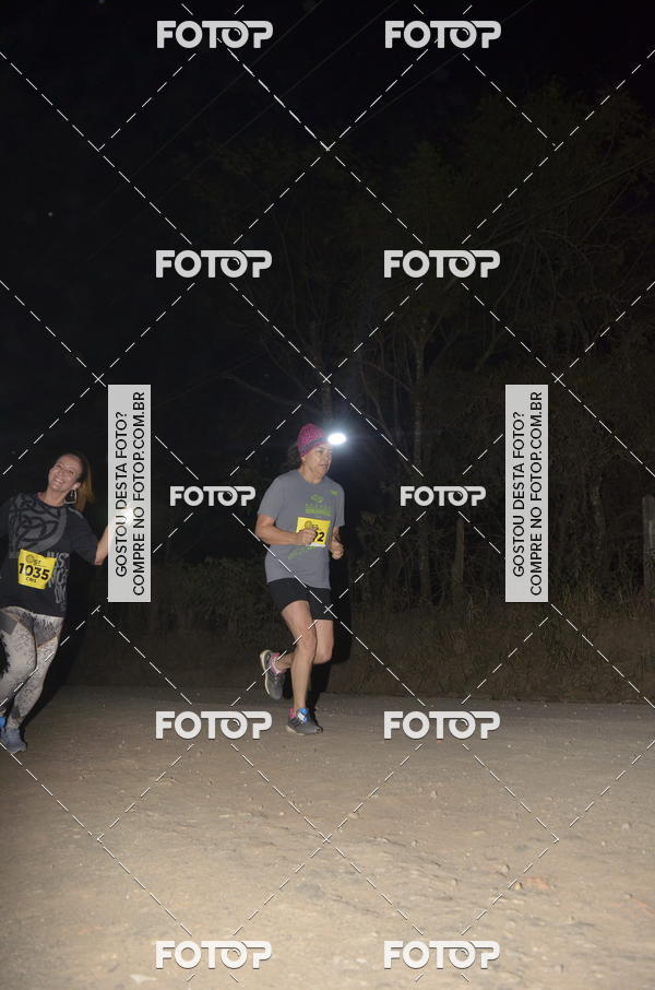 Buy your photos of the eventIGT 23K MOONLIGHT- NOTURNA on Fotop
