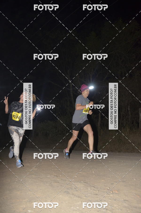Buy your photos of the eventIGT 23K MOONLIGHT- NOTURNA on Fotop